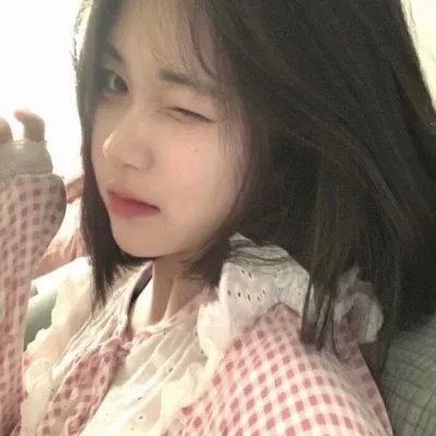 我的西门小故事