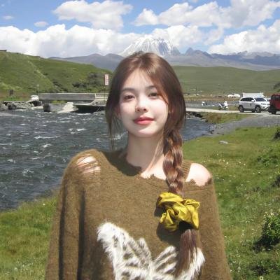 大力女若梦